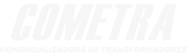 COMERCIALIZADORA COMETRA Logo